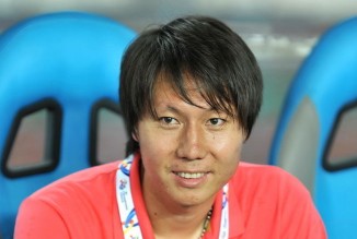 即便涉事当 即便涉事当