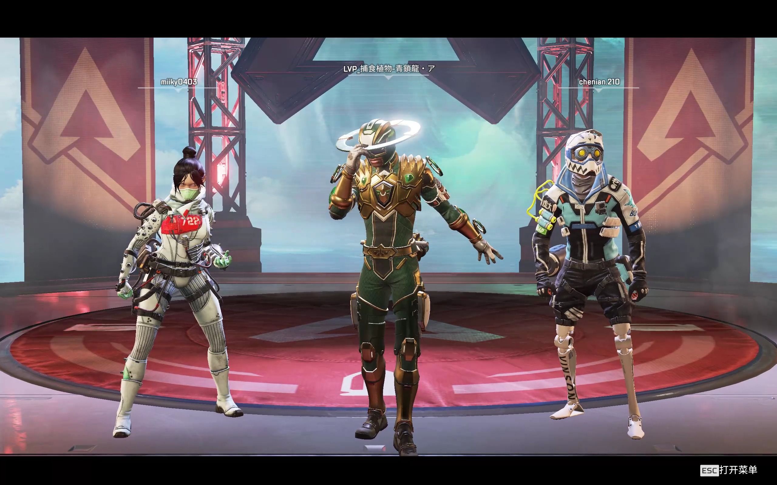 俱乐部与赞 俱乐部与赞