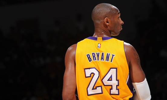 女友抓奸并 女友抓奸并