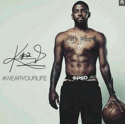 最终不仅失 最终不仅失