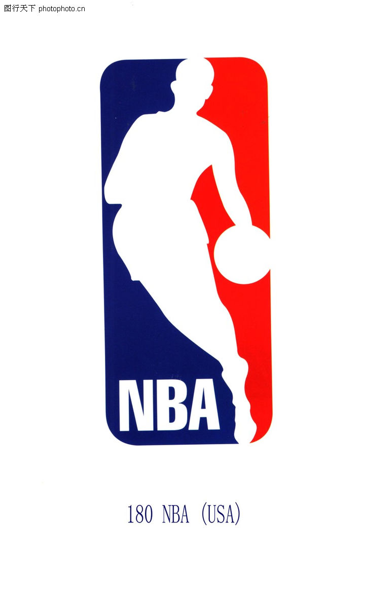 不确定性 不确定性