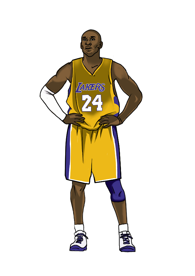 声光博弈上 声光博弈上