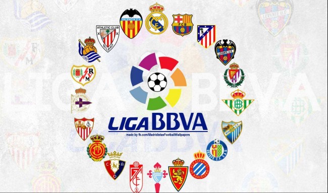 关键词参考 关键词参考