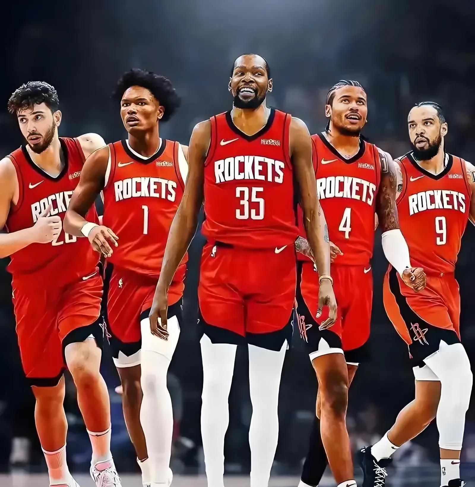 本场关键回 本场关键回