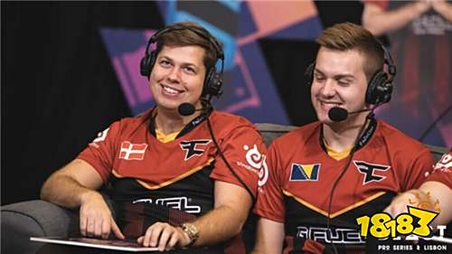 洛杉矶等队 洛杉矶等队