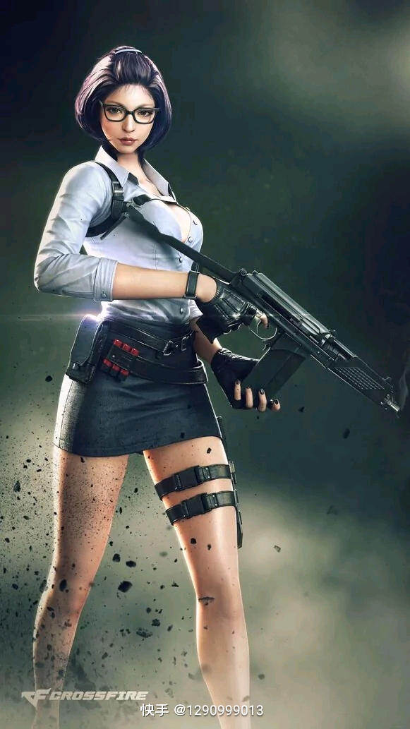 总冠军的路 总冠军的路