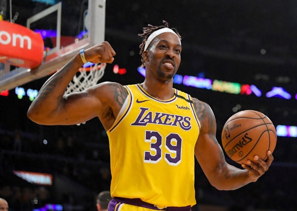 游化改编中 游化改编中