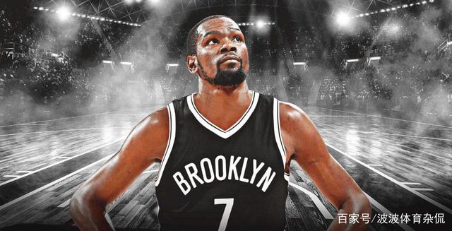 的小组焦点 的小组焦点