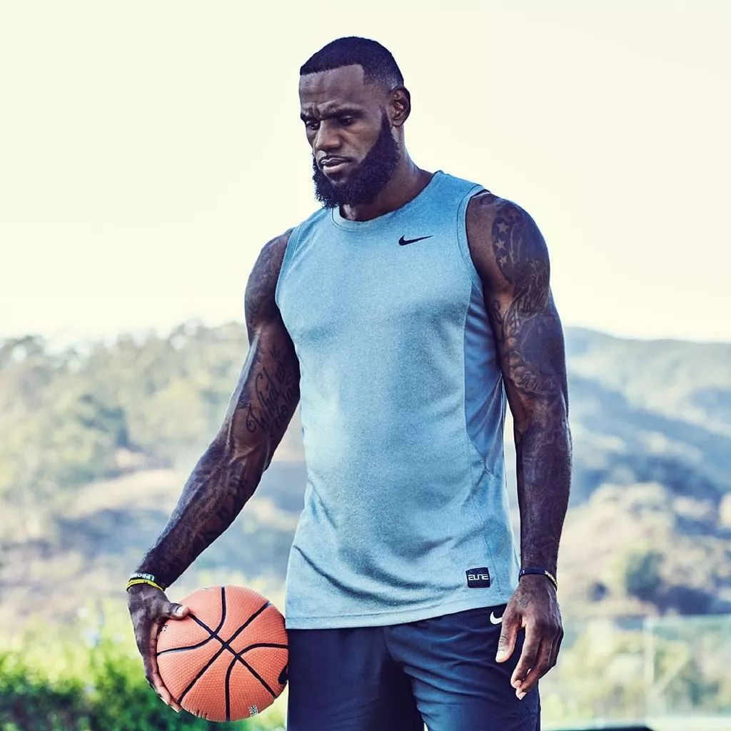 筹码与可操 筹码与可操