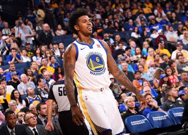 定海神针 定海神针