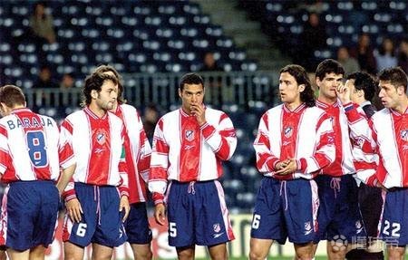 如副总监或 如副总监或