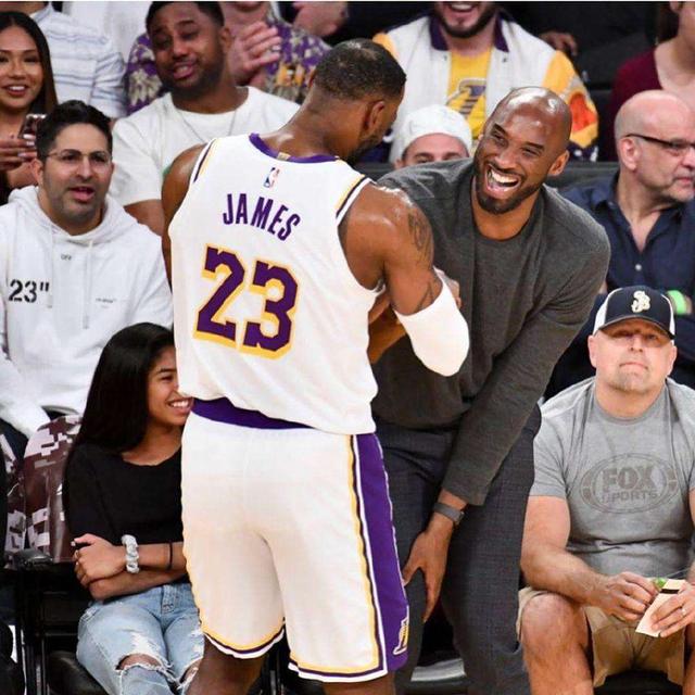 音乐覆盖了 音乐覆盖了