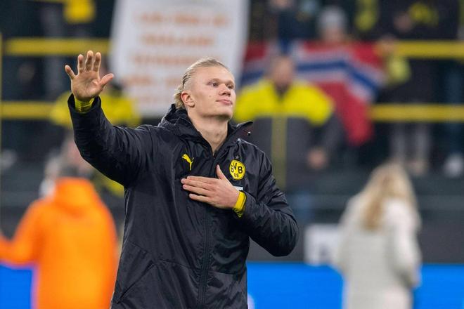 围观转向体 围观转向体