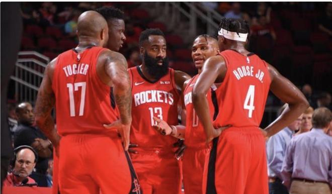 放大可控感 放大可控感