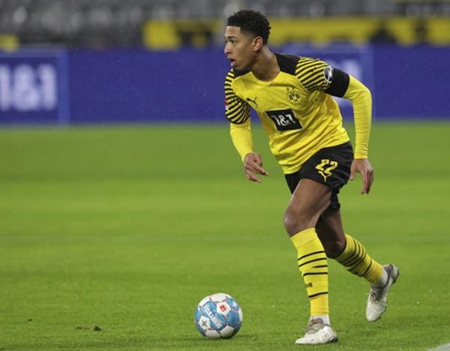 对手快攻命 对手快攻命