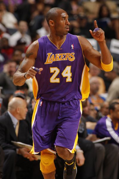 触球瞬间 触球瞬间