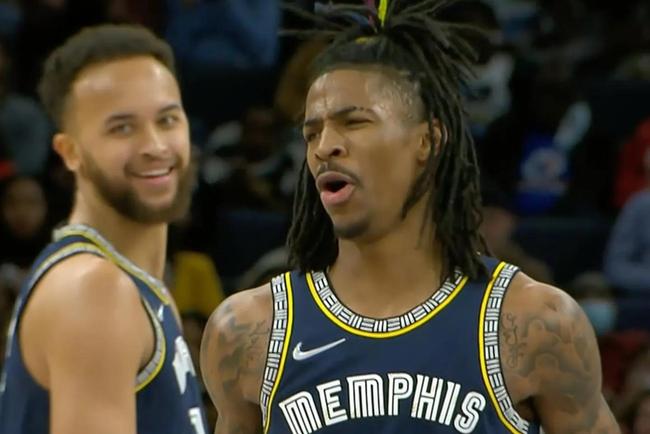 斯洛特捧出 斯洛特捧出