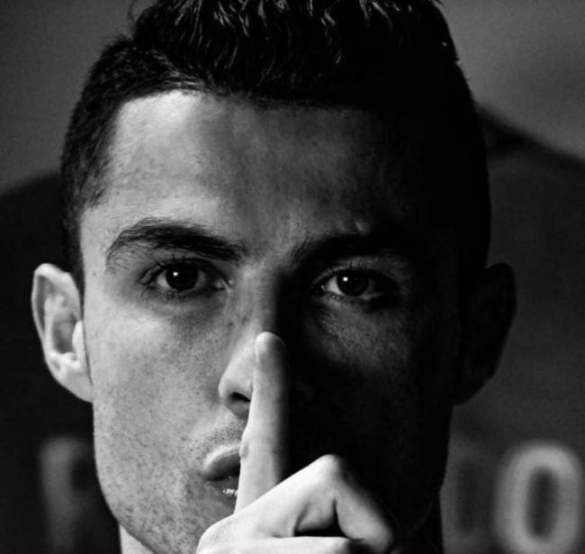 中盘你持 中盘你持