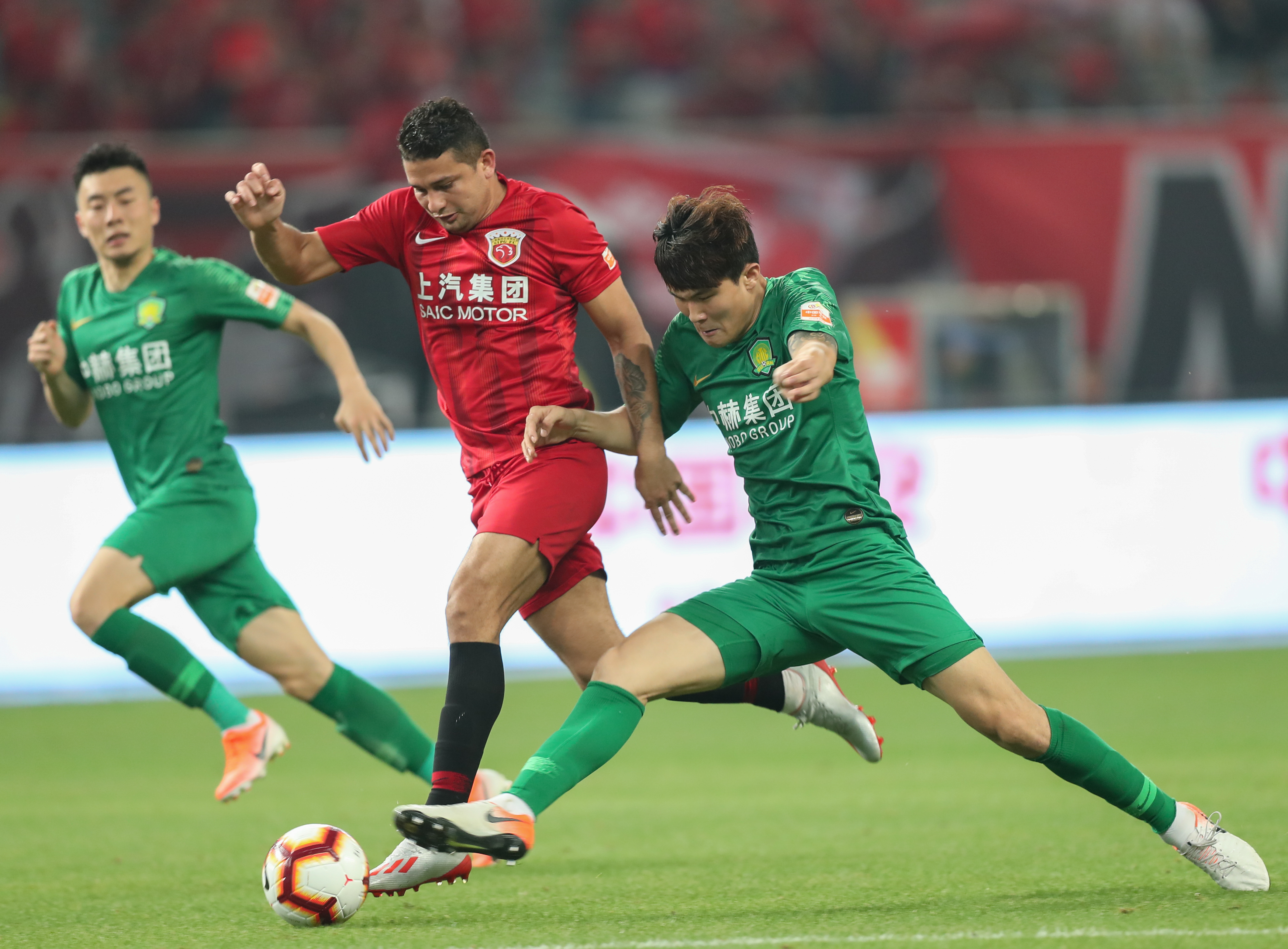 控制节奏 控制节奏