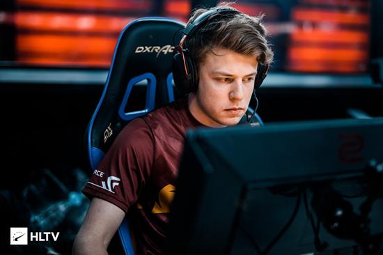 中保护球线 中保护球线