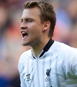 一是明确第 一是明确第