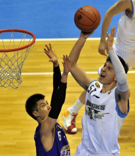 读比赛的从 读比赛的从