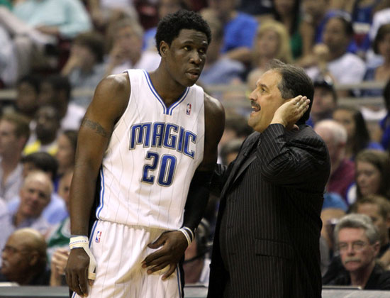 判断之所以 判断之所以