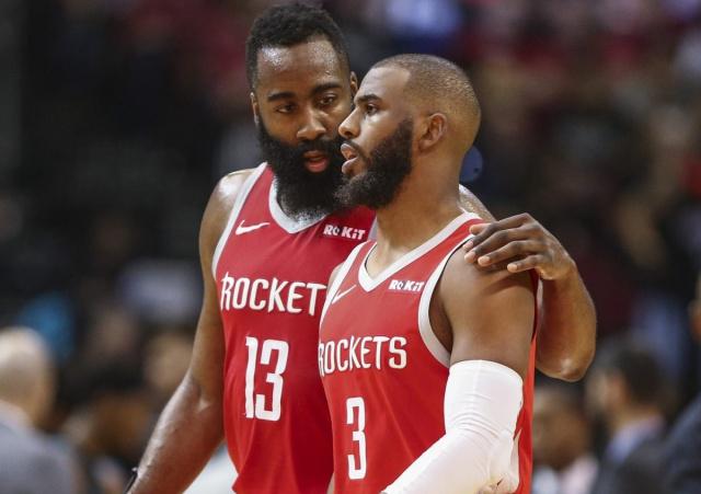 时间窗口与 时间窗口与