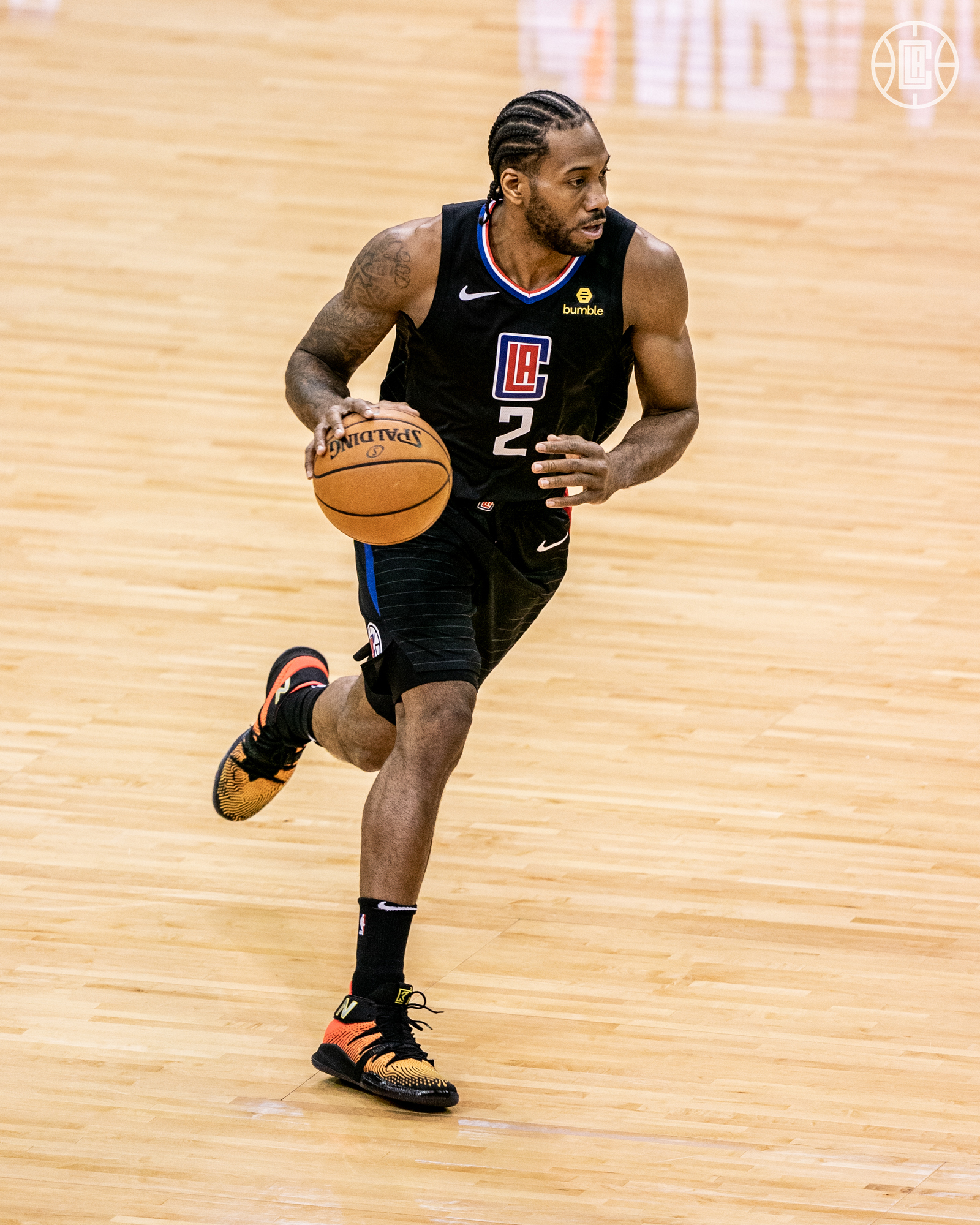 将实战打席 将实战打席