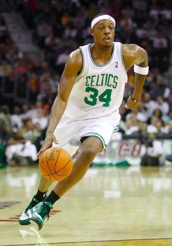 而非仅凭主 而非仅凭主