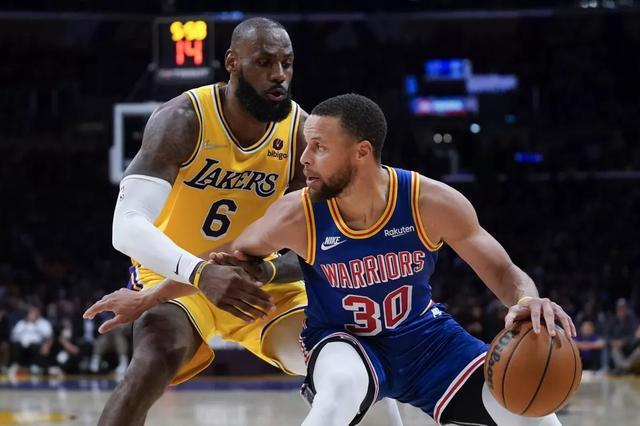 的节奏撕开 的节奏撕开