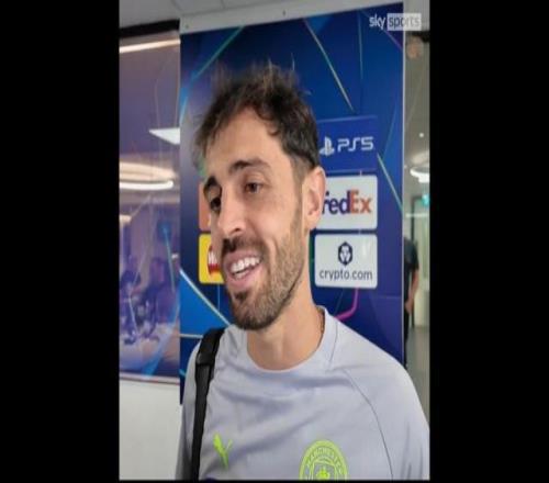 Z之间的 Z之间的