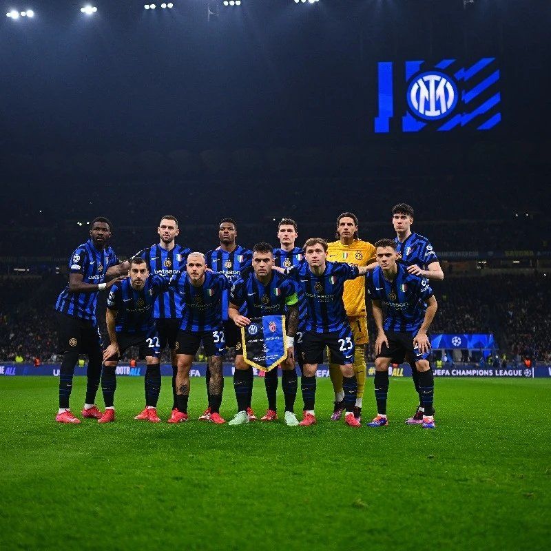 度上占优 度上占优