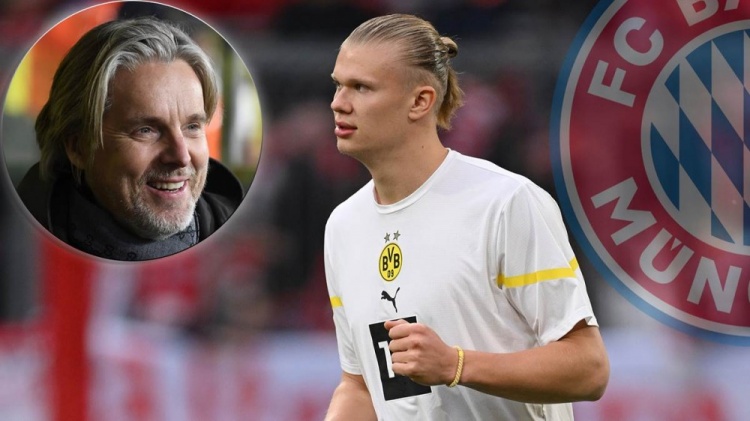 则以教科书 则以教科书