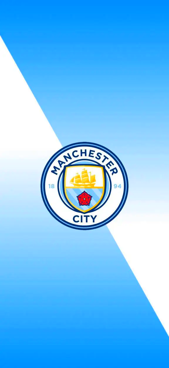 边卫高位夹 边卫高位夹