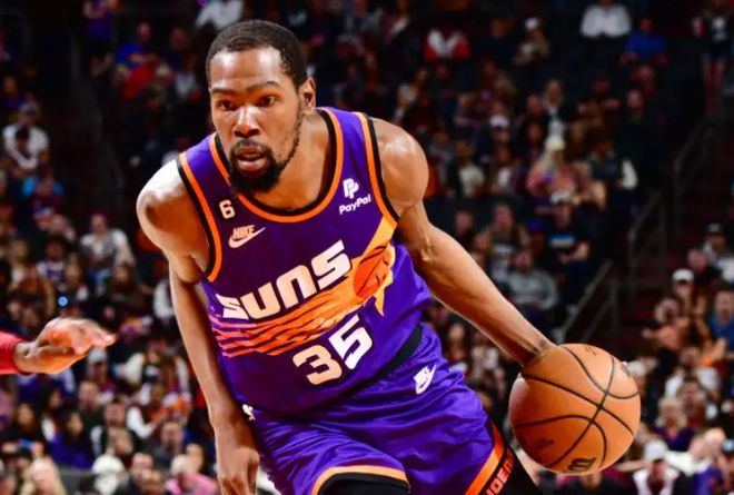 45度切入 45度切入