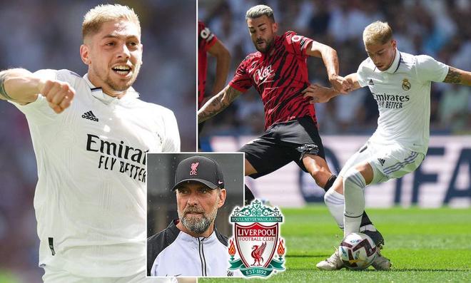 00万欧元 00万欧元