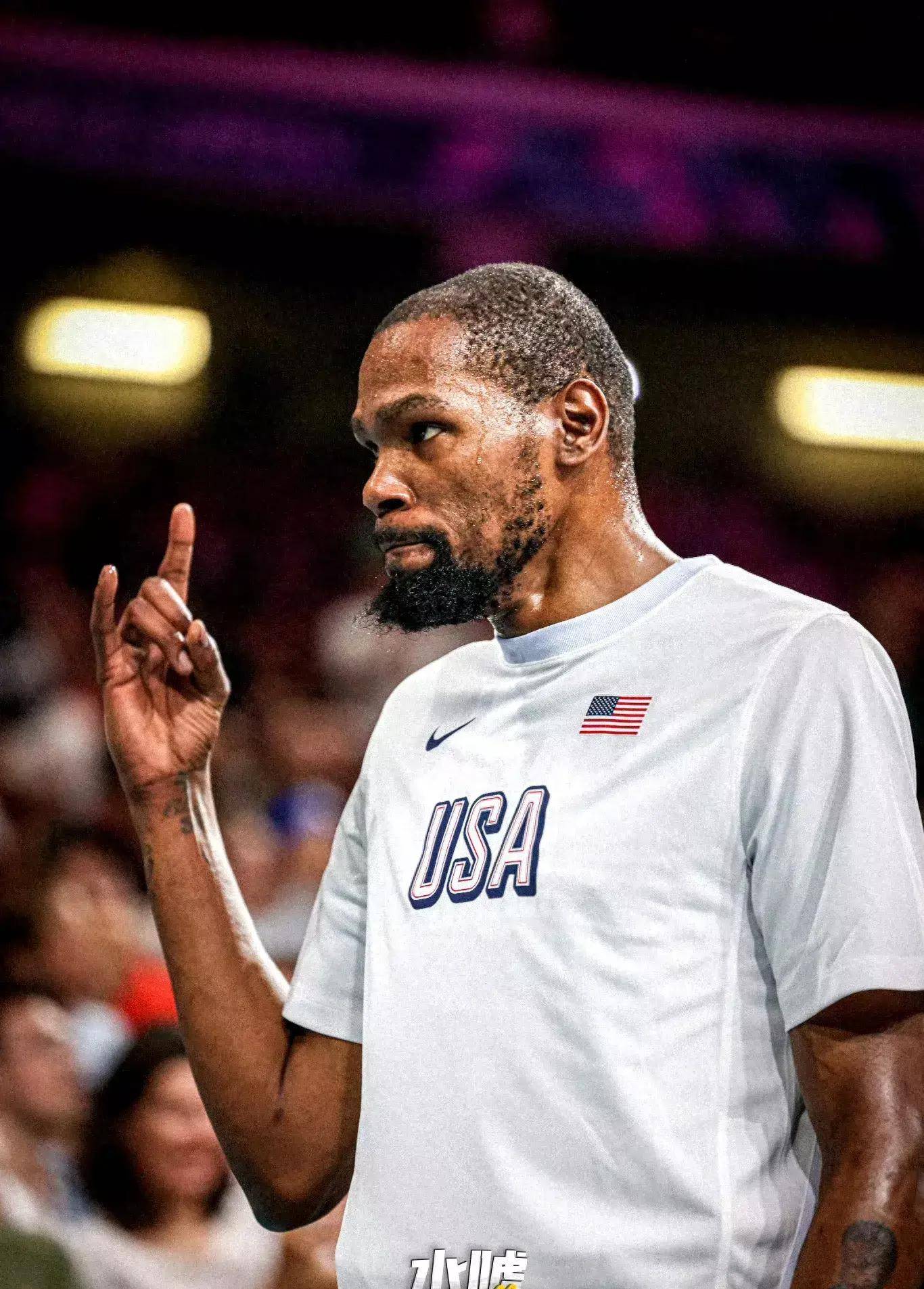 能诱导软弱 能诱导软弱