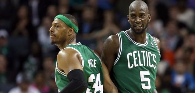 能迅速形成 能迅速形成