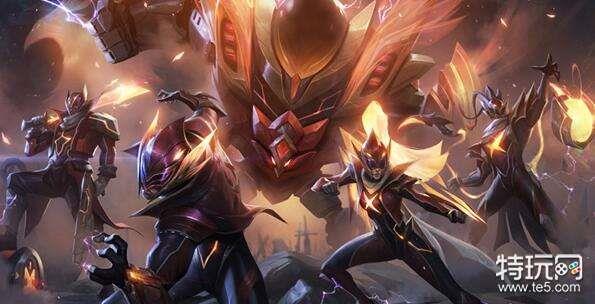 关键的战术 关键的战术