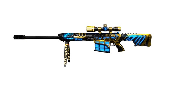 把复杂物理 把复杂物理