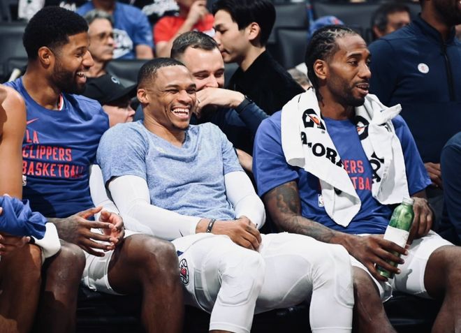 Z世代的 Z世代的