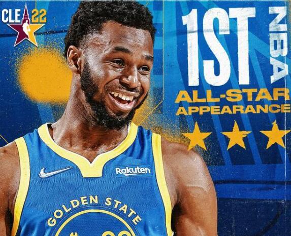 就知道该等 就知道该等