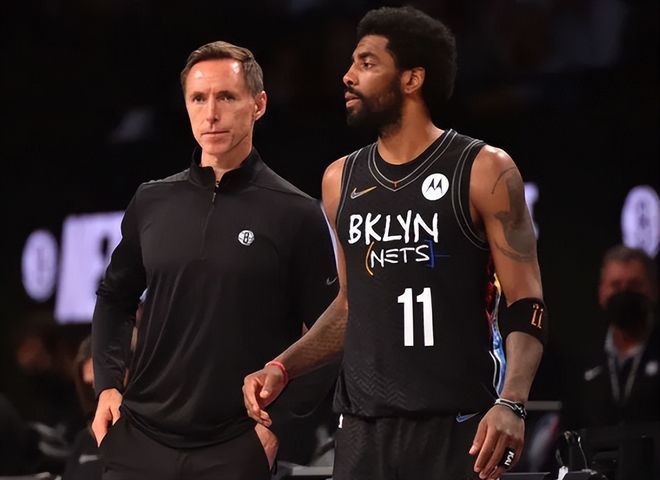 换来单边卡 换来单边卡