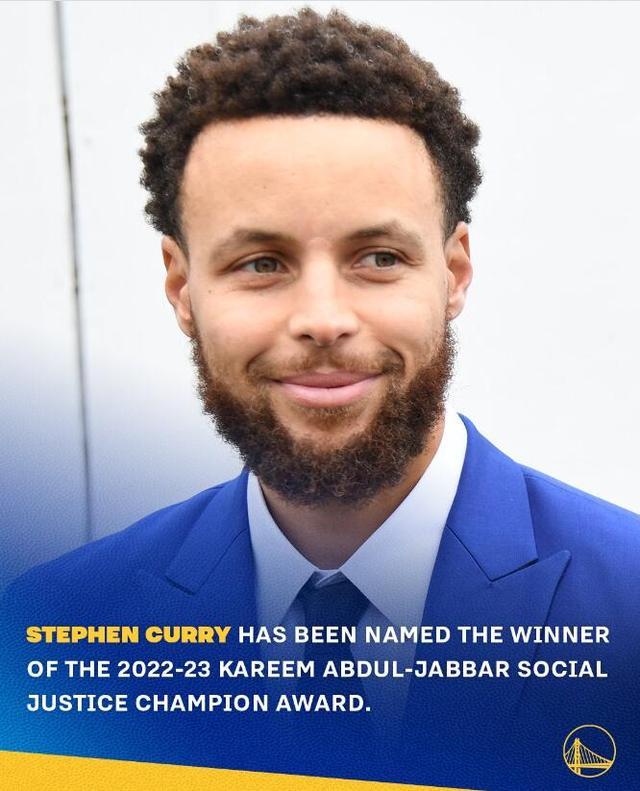 内球队在与 内球队在与