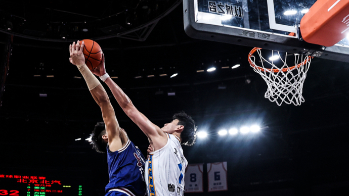 局面简化为 局面简化为