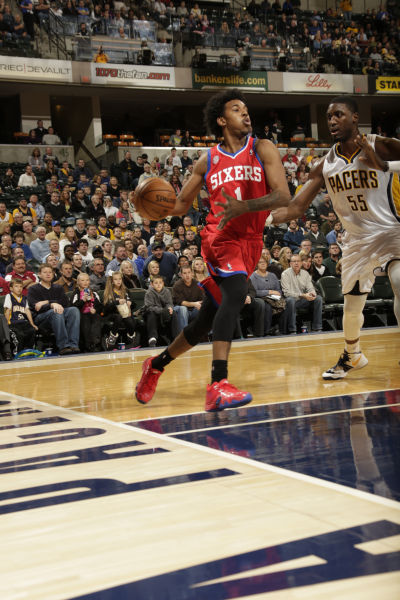 到生活方式 到生活方式