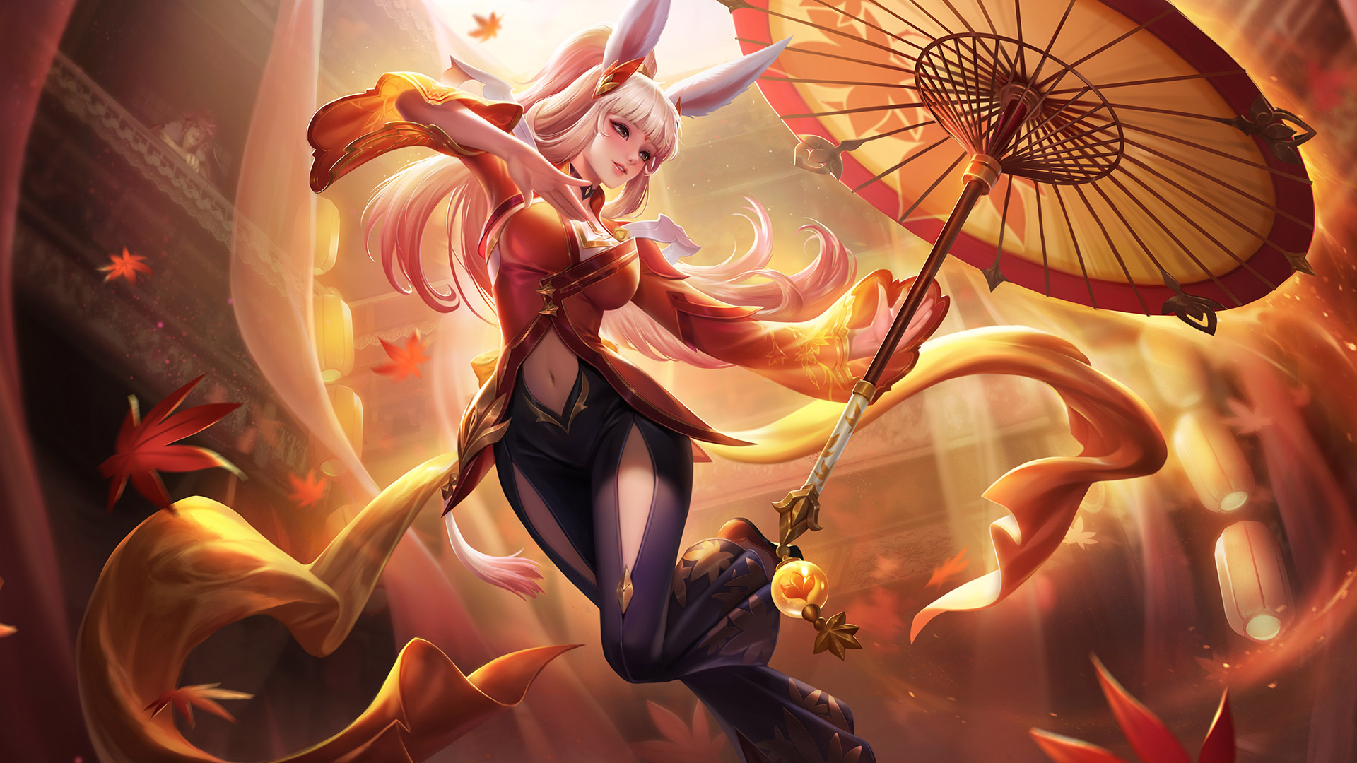 无堆砌之嫌 无堆砌之嫌