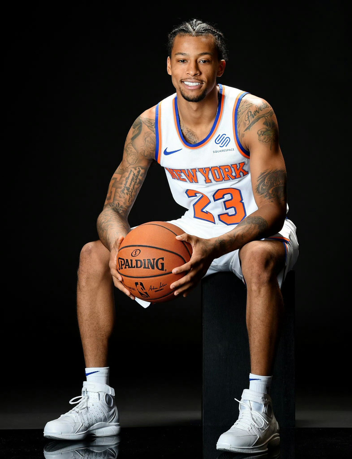 攻防转换干 攻防转换干