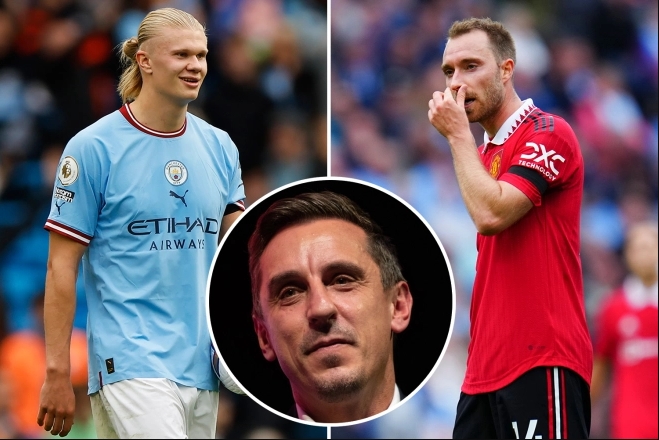 谁先完成 谁先完成